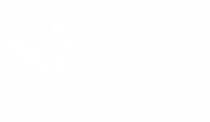 ELFE – Pflegeberatung und Case Management in Solingen