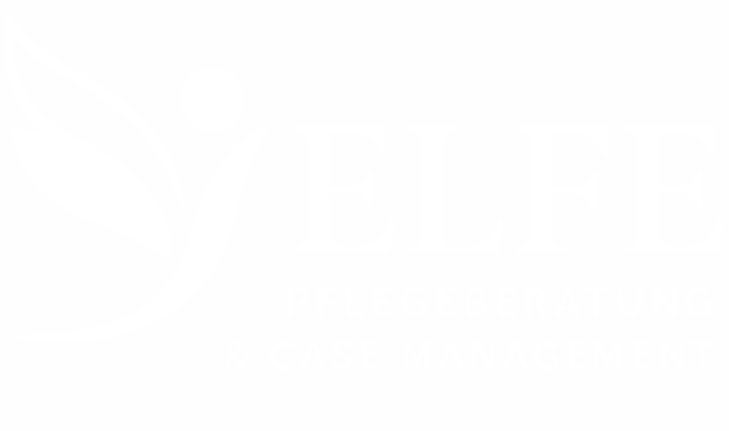 ELFE – Pflegeberatung und Case Management in Solingen