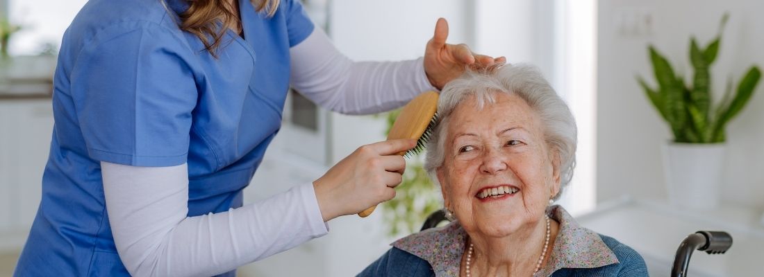 lfe zimmermann pflege managment solingen 12 1.jpg