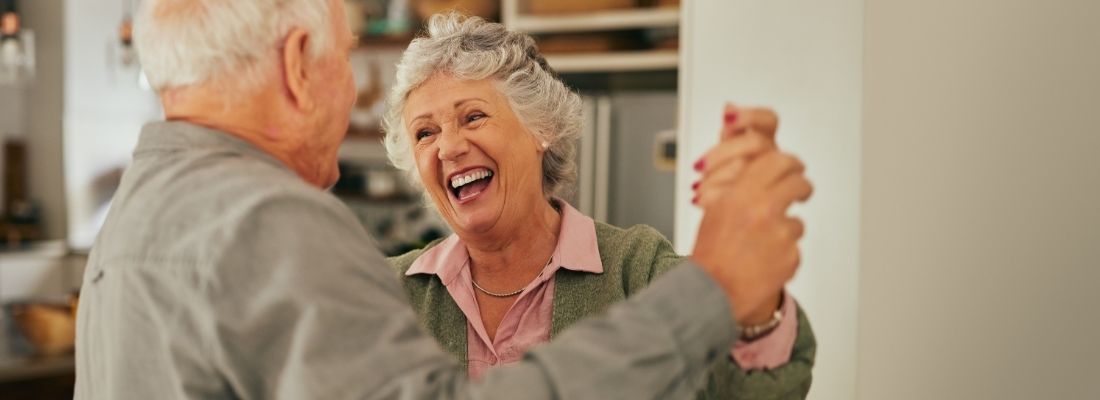 lfe zimmermann pflege managment solingen 23