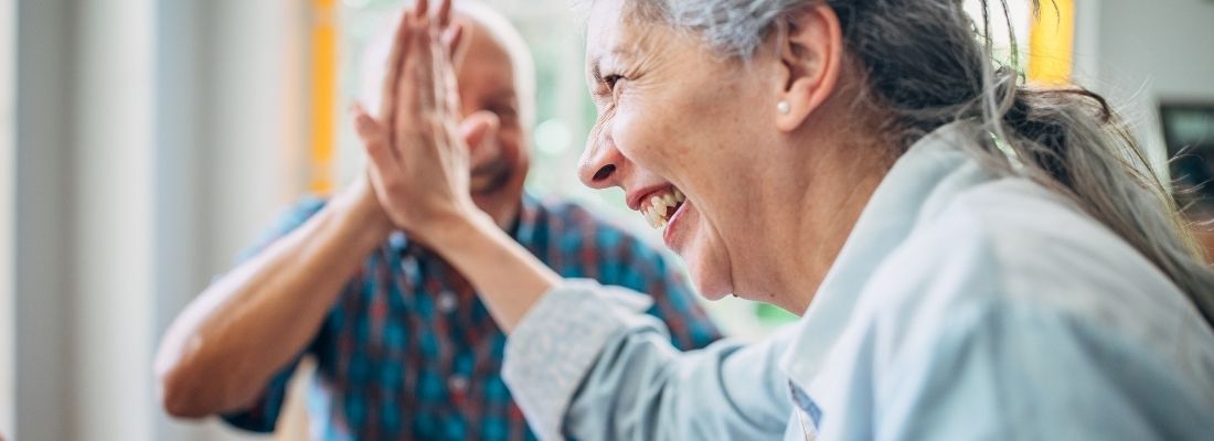 lfe zimmermann pflege managment solingen 24